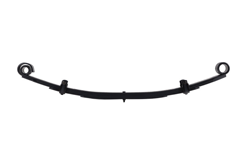 ARB / OME Leaf Spring Suzuki Sierra -Hd-F Leaf Springs & Accessories Old Man Emu