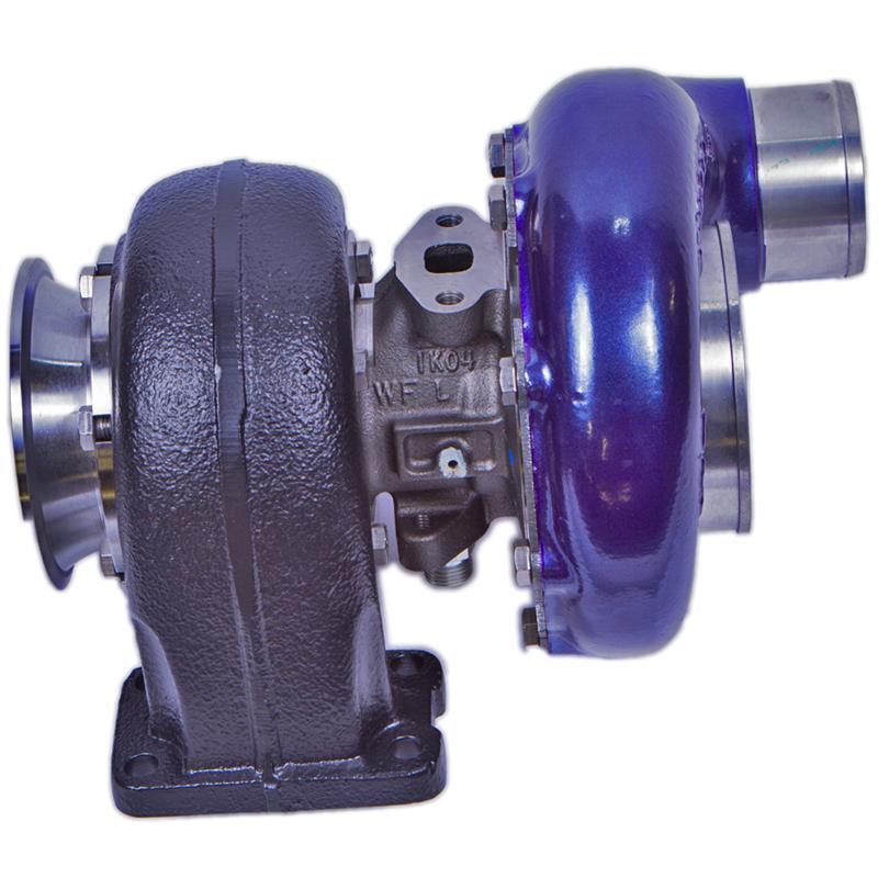 ATS Diesel 2003+ Dodge 5.9L Cummins Aurora 3000 Turbo Kit Turbo Kits ATS Diesel