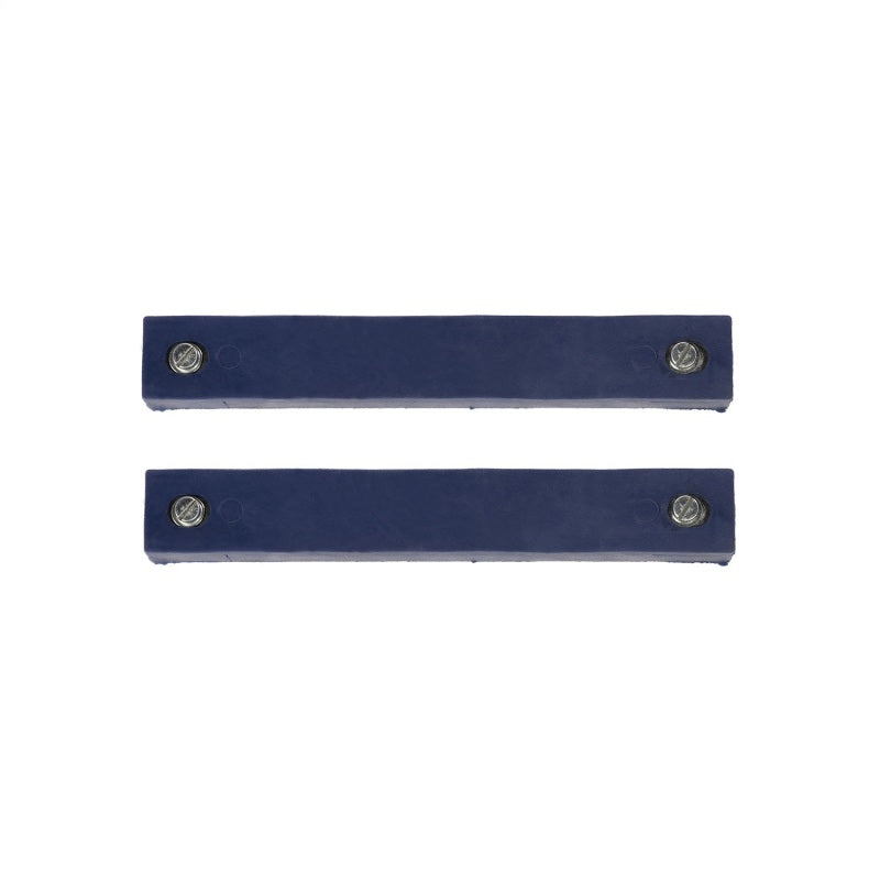 Rugged Ridge Magnetic License Plate Holder License Frame Rugged Ridge