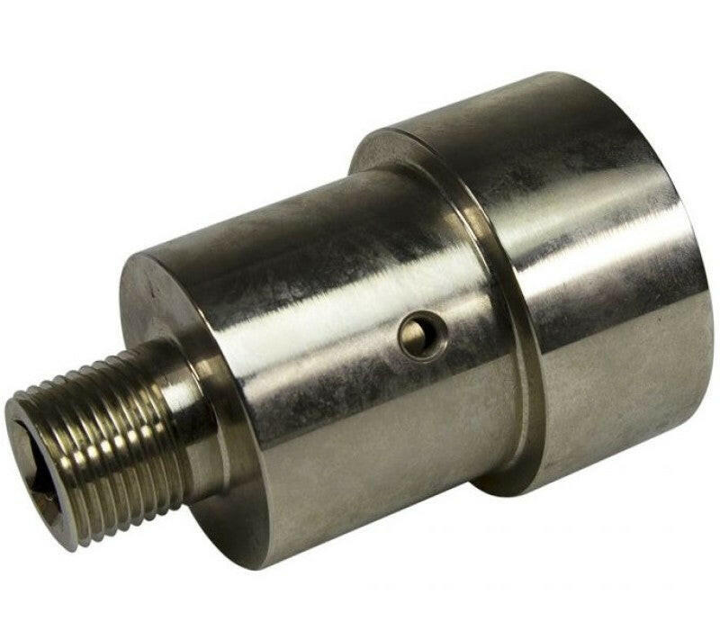 COMP Cams Chrysler Hemi 5.7L/6.1L/6.4L Crank Socket Tools COMP Cams