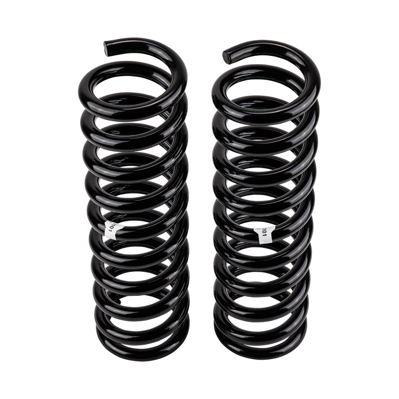 ARB / OME Coil Spring Front Np300 Coilover Springs Old Man Emu
