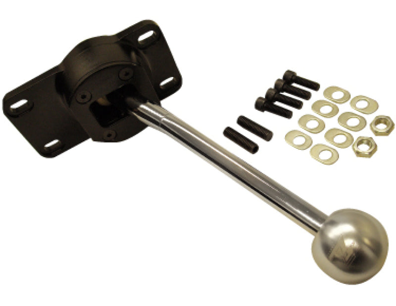 Fidanza 93-02 Chevrolet Camaro/ Pontiac Firebird 93-02 Short Throw Shifter Shifters Fidanza