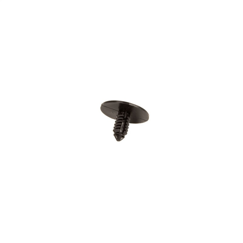 Omix Hood Insulation Push Pin- 02-21 TJ/JK/JL/JT/KK/KJ Hardware - Singles OMIX
