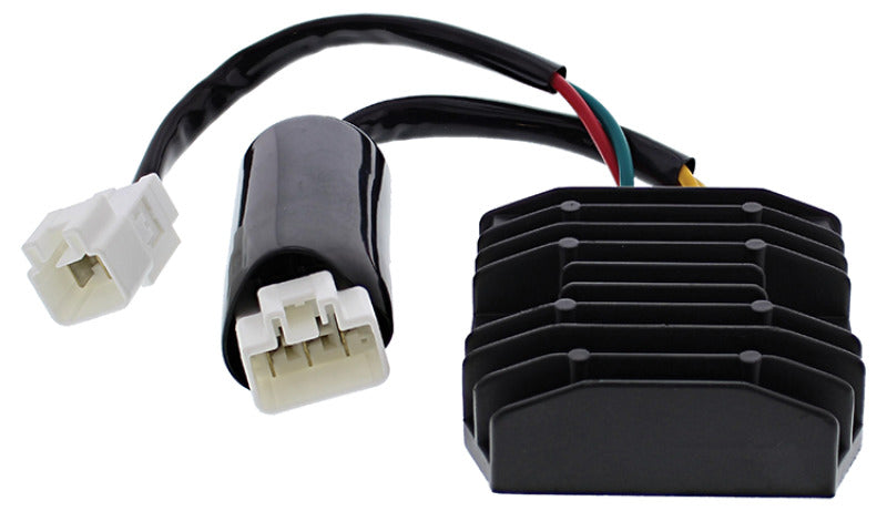 Arrowhead Honda Regulator / Rectifier Voltage Regulators Arrowhead