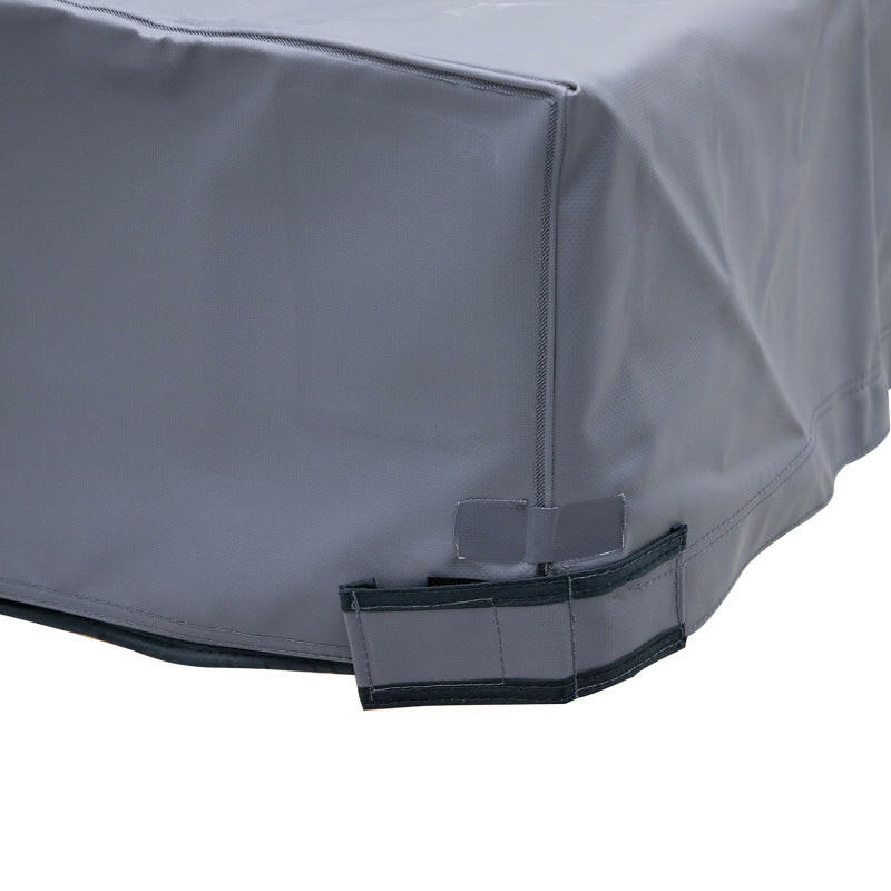 ARB Rooftop Tent Cover Awnings & Panels ARB