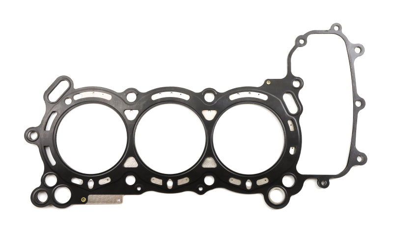 Cometic Honda JNC1 .027in HP Cylinder Head Gasket - 92mm Bore Head Gaskets Cometic Gasket
