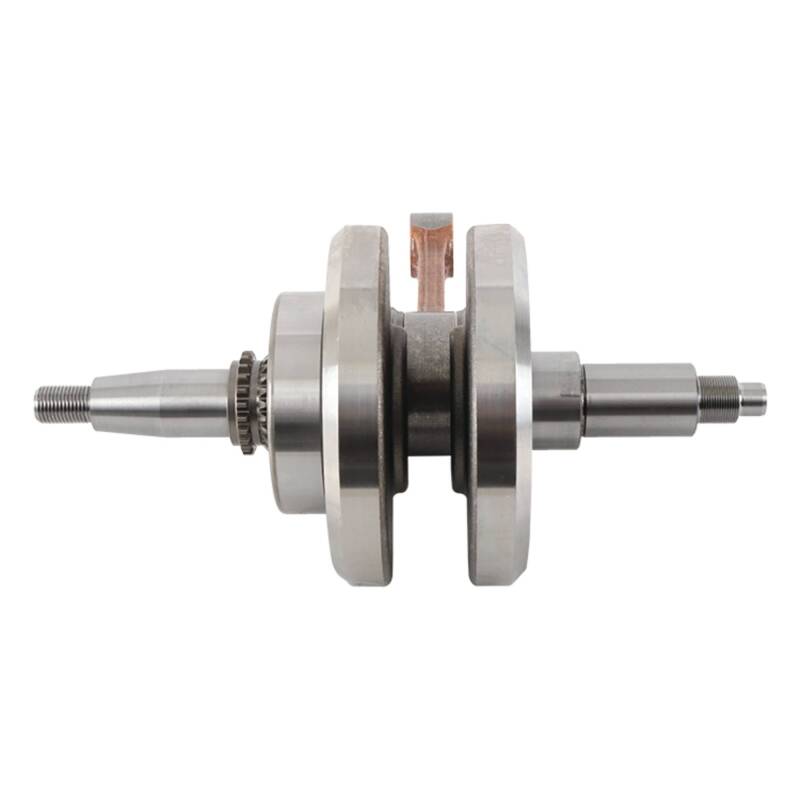 Hot Rods 06-09/11-20 Yamaha YFM 700 R Raptor 700cc Crankshaft Crankshafts Hot Rods