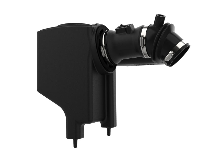 aFe Takeda Momentum Pro 5R Cold Air Intake System 19-20 Nissan Altima L4-2.5L Cold Air Intakes aFe