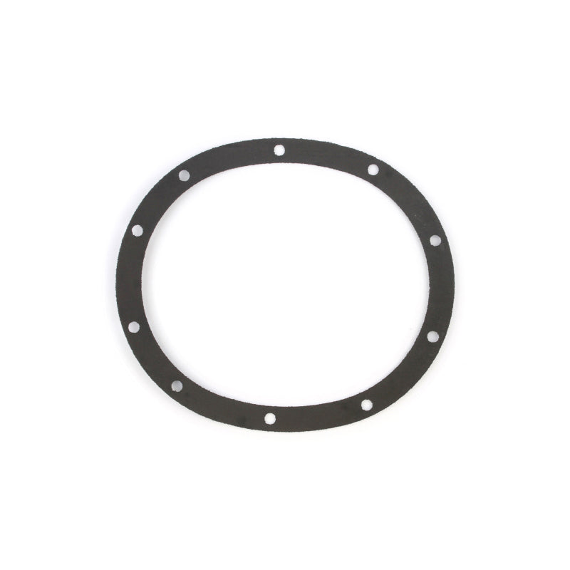 Cometic Dana 35 .060in AFM Differential Cover Gasket Head Gaskets Cometic Gasket