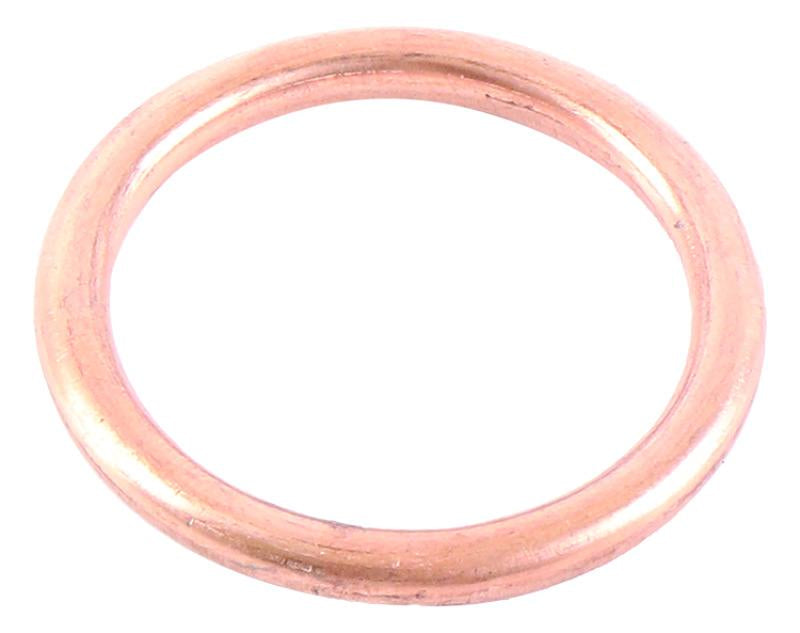 QuadBoss Exhaust Gasket Kit Gasket Kits QuadBoss