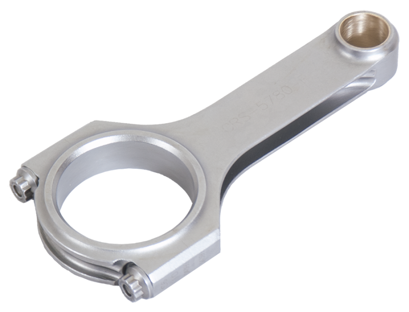 Eagle Ford 351 Cleveland H-Beam w/ 7/16in ARP 8740 Connecting Rods (Set of 8) Connecting Rods - 8Cyl Eagle