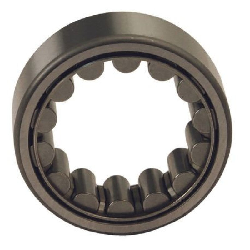 S&S Cycle Main Right Bearing Bearings S&S Cycle