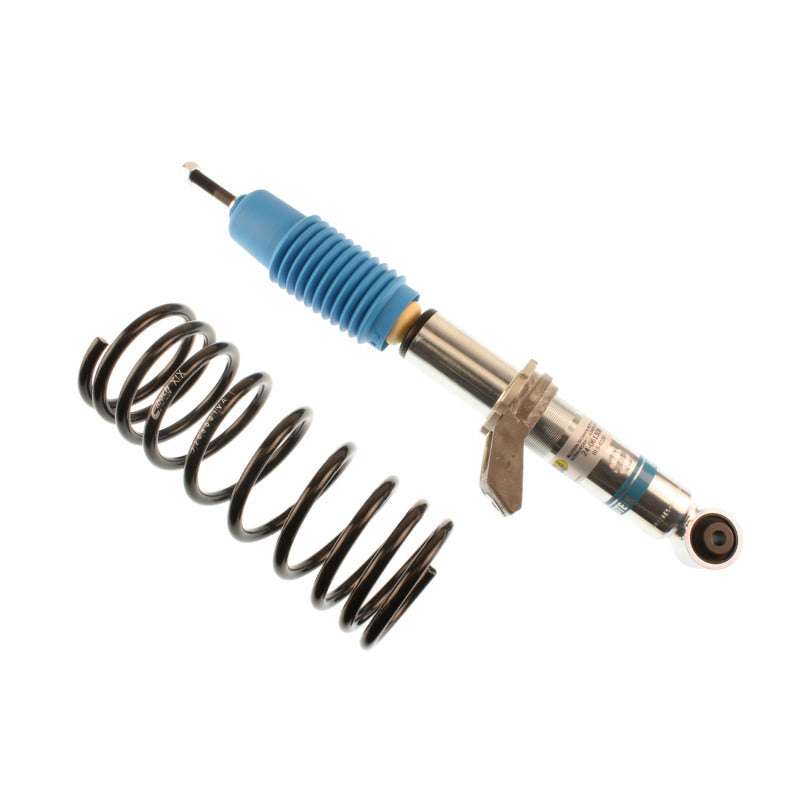Bilstein B12 1997 Porsche 911 Carrera Front and Rear Complete Suspension Kit Shock & Spring Kits Bilstein