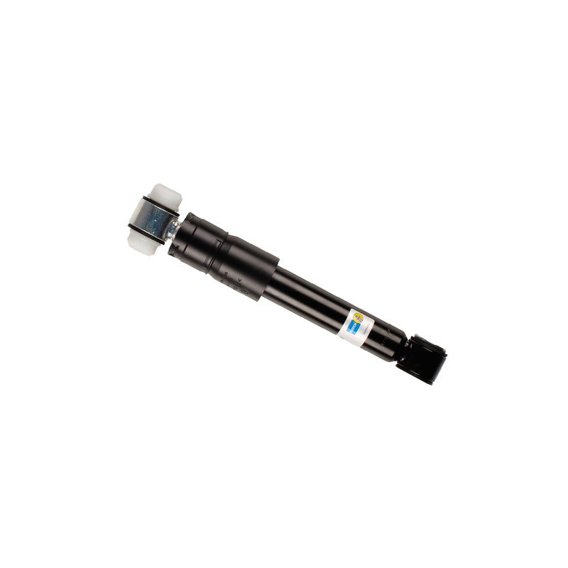 Bilstein B4 2000 Mercedes-Benz A160 Classic Rear Shock Absorber Shocks and Struts Bilstein