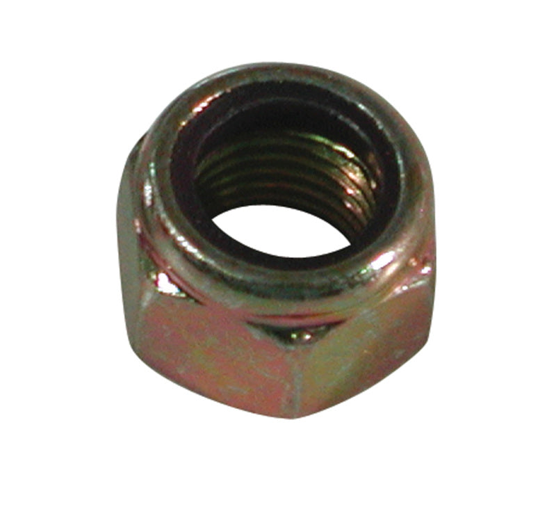 SPC Performance 7/16-20 Grade 8 Full Ht. Nylon Tools SPC Performance