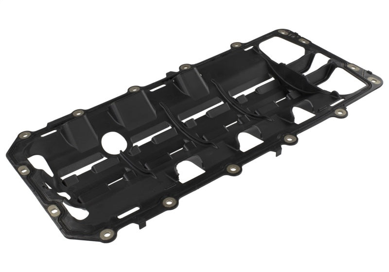 Ford Racing 5.0L Coyote Oil Pump Installation Kit Oil Pumps Ford Racing