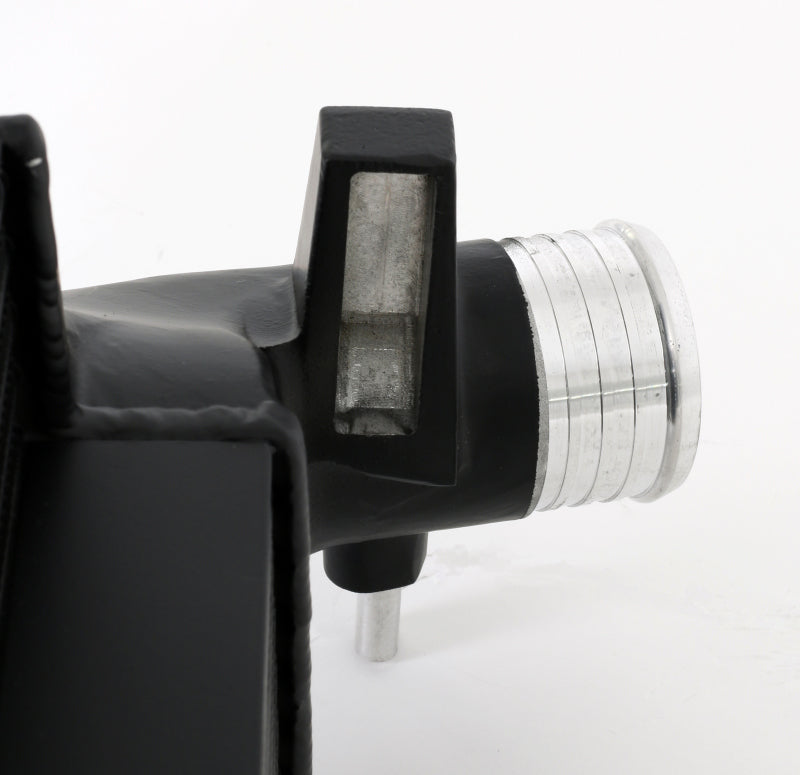 Wagner Tuning Audi S1 2.0L TSI Competition Intercooler Intercoolers Wagner Tuning