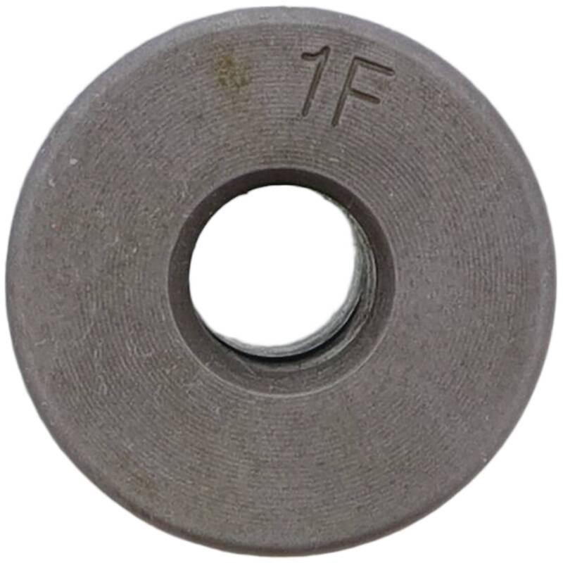 Hot Rods Crank Pin - 8 x 24 x 54.5 Crankshafts Hot Rods