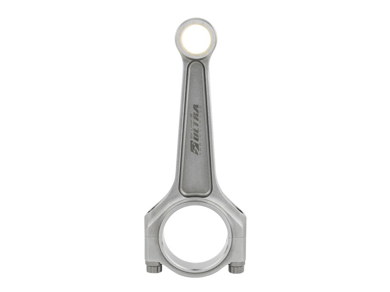 Skunk2 Honda and Acura K24A/Z Ultra Rods Connecting Rods Skunk2 Racing