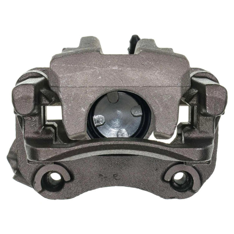 Power Stop 08-15 Scion xB Rear Right OE Replacement Caliper Brake Calipers - OE PowerStop