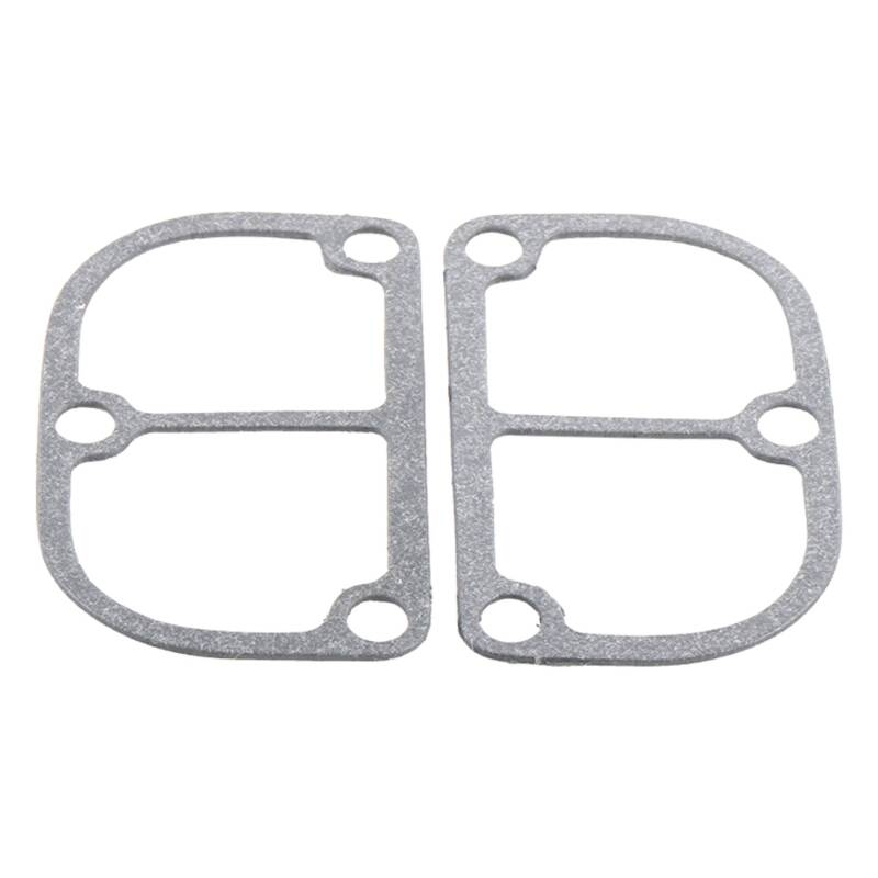 Vertex Gaskets 08-09 KTM XC 450 ATV Valve Cover Gasket Gasket Kits Vertex Pistons