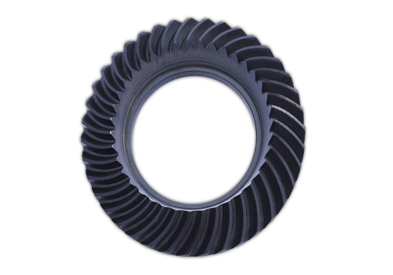 Ford Racing 8.8in 3.55 Ring Gear and Pinion Ring & Pinions Ford Racing