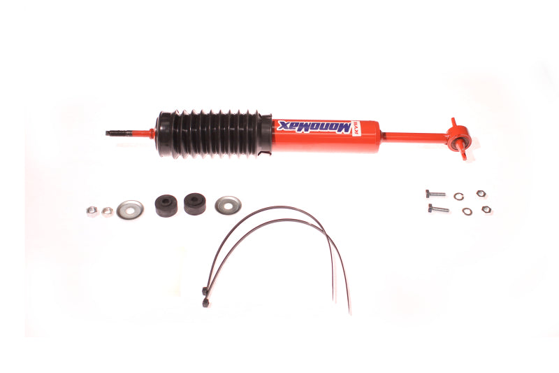 KYB Shocks & Struts Excel-G Front FORD Explorer 1995-01 FORD Explorer Sport 2001-03 FORD Explorer Sp Shocks and Struts KYB