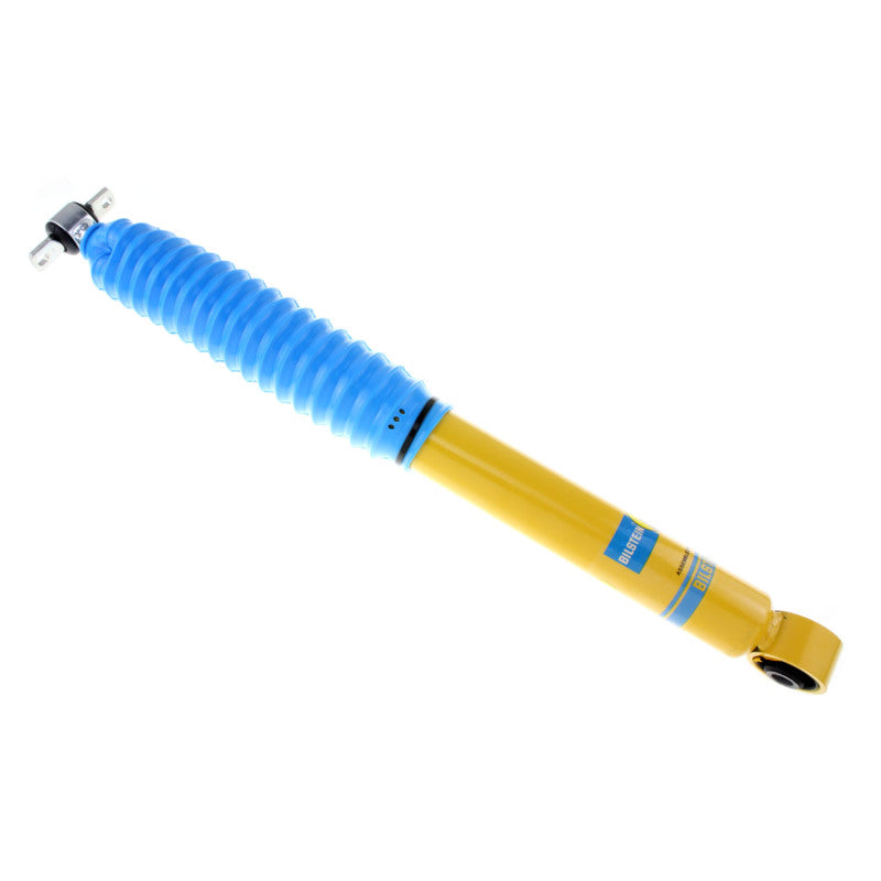 Bilstein B6 1994 Chevrolet K1500 Base Rear 46mm Monotube Shock Absorber Shocks and Struts Bilstein