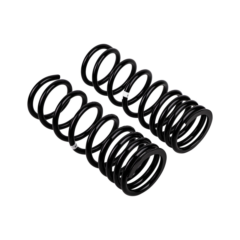 ARB / OME Coil Spring Rear Frontera 99 On Coilover Springs Old Man Emu