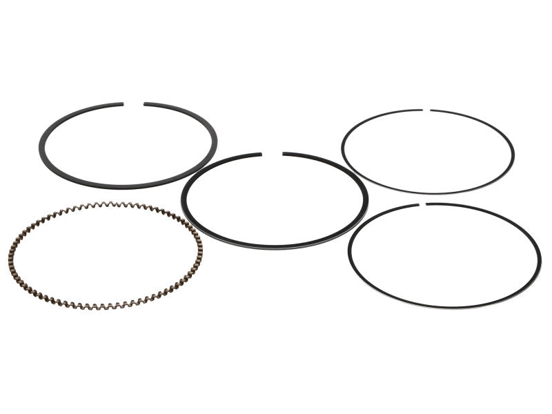 ProX 07-21TRX420 Rancher Piston Ring Set (88.50mm) Piston Rings ProX