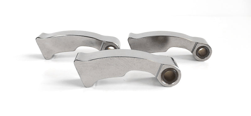 EPI 20+ Can-Am HD9-HD10 Defender Weights 58 gm. Set/3 Clutch Rebuild Kits EPI