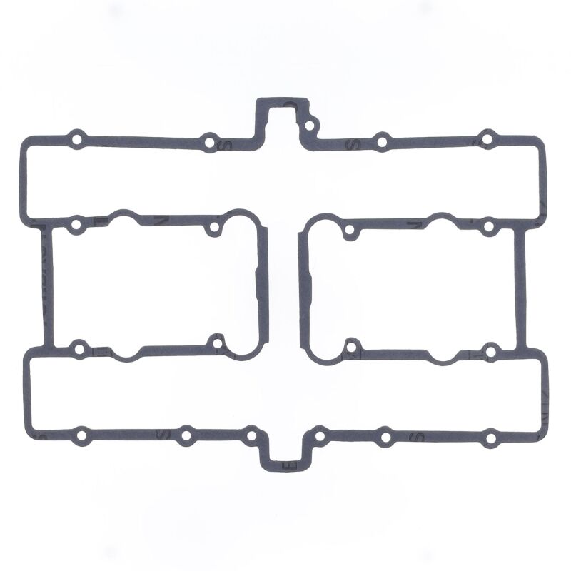 Athena 82-84 Suzuki GS Gz / Gkd 1100 Valve Cover Gasket Valve Cover Gaskets Athena