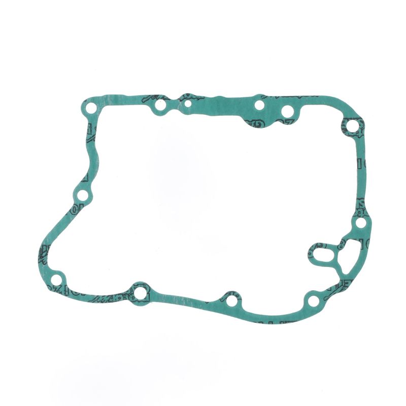 Athena 00-01 Honda Nes LC 125 Generator Side Gasket Gasket Kits Athena