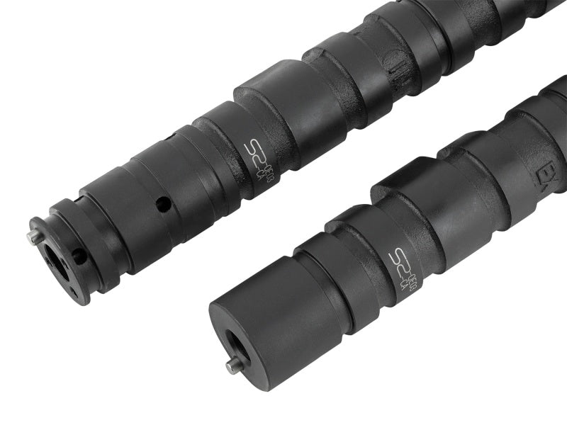 Skunk2 Tuner Series Honda/Acura K20A/ A2/ Z1/ Z3 & K24A2 DOHC i-VTEC 2.0L Stage 3 Cam Shafts Camshafts Skunk2 Racing