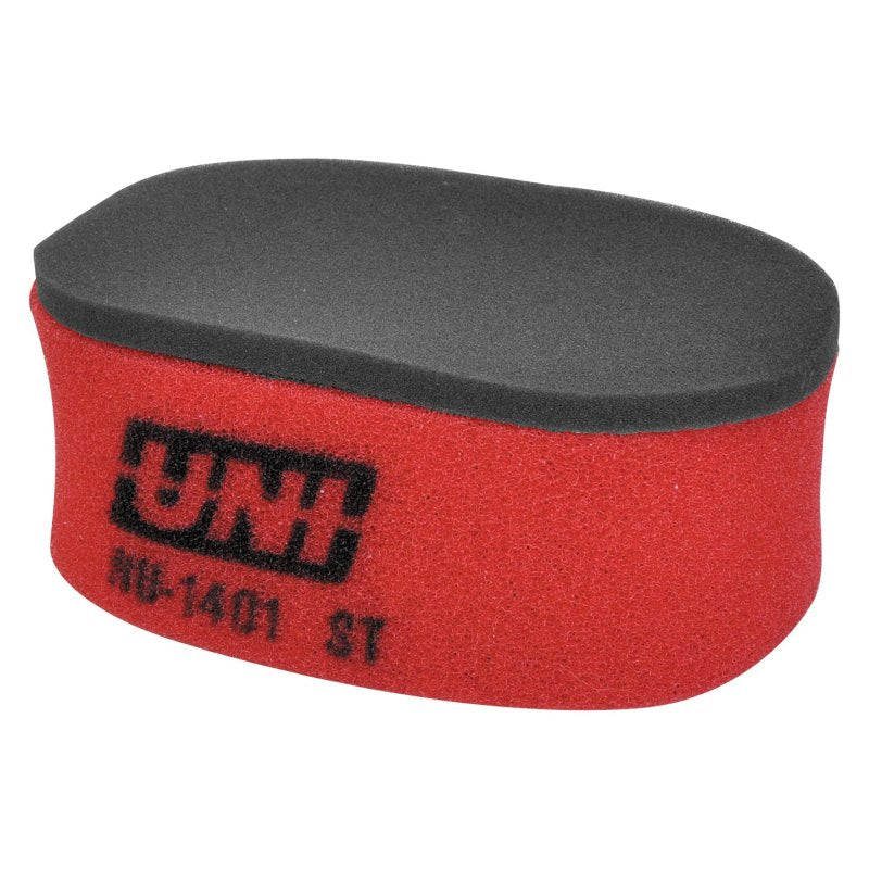 Uni Filter 97-01 KTM 50 Air Filter Air Filters - Direct Fit Uni Filter