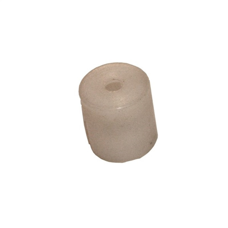 Omix Bellcrank Bushing 72-86 Jeep CJ Models Hardware - Singles OMIX