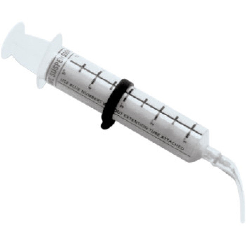 Progressive Fork Oil Level Kit Tools Progressive