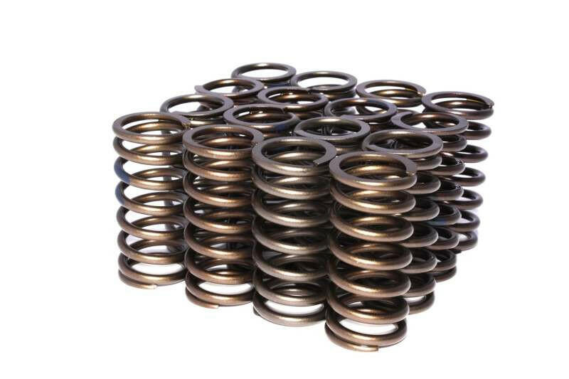 COMP Cams Valve Springs 0.940in Inner B Valve Springs, Retainers COMP Cams