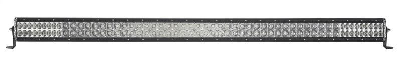 Rigid Industries 50in E2 Series - Combo (Drive/Hyperspot) Light Bars & Cubes Rigid Industries