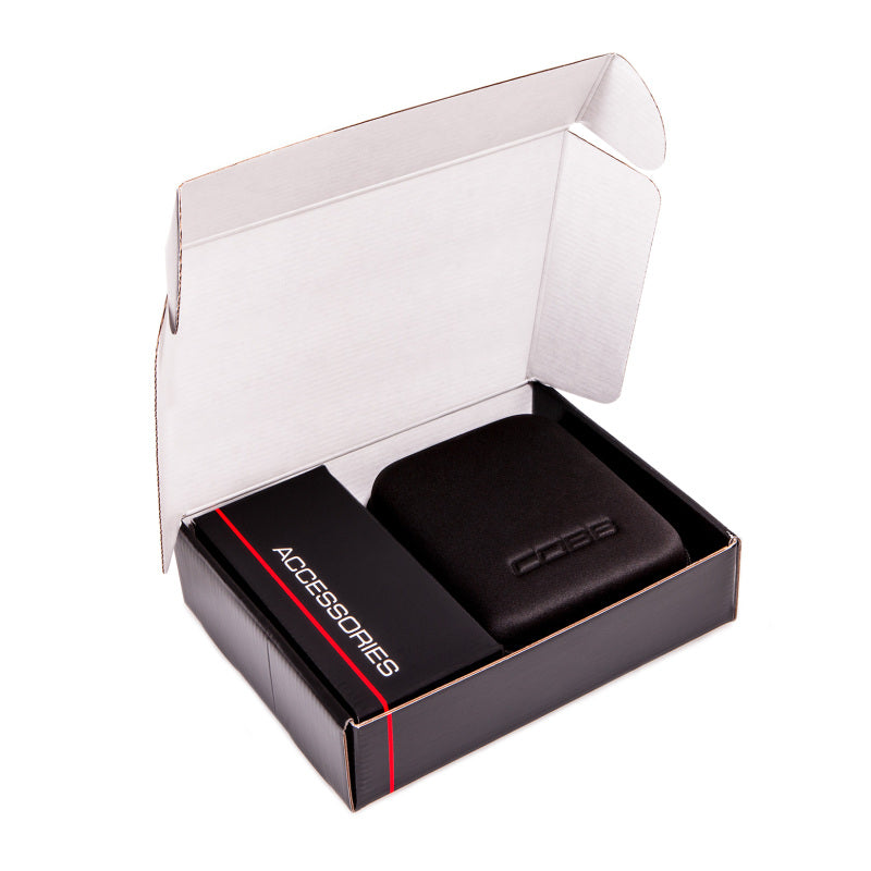 Cobb 22-23 Volkswagen Golf GTI (MK8) MT/DSG AccessPORT V3 Programmers & Tuners COBB