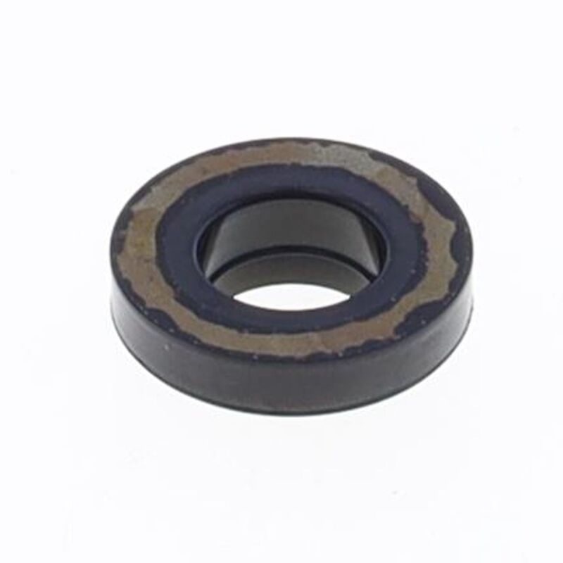 Athena 04-13 Yamaha YP Majesty /Abs 400 Mounting Rubber Engine Hardware Athena