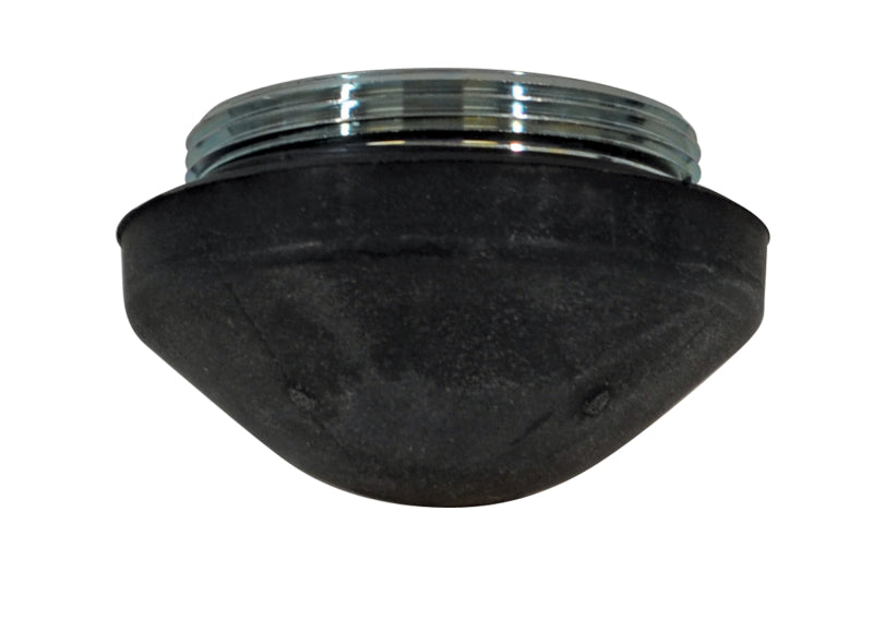 SPC Performance DOMED RUBBER FOOT Bump Stops SPC Performance