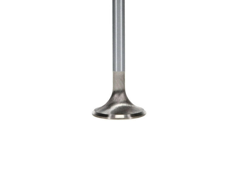 Manley Ford 5.0L DOHC (4 Valve) 31.5mm Head Diameter Triple Groove Master Exhaust Valves - Single Valves Manley Performance