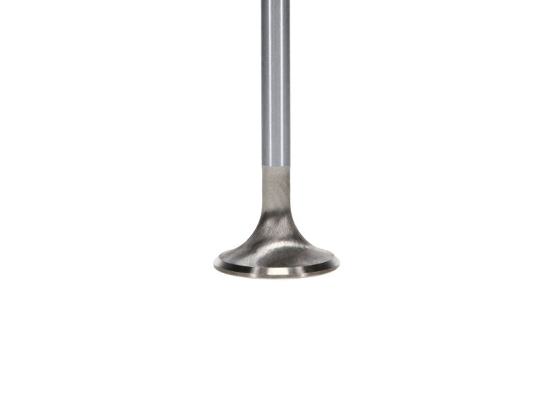 Manley Ford Modular Coyote 5.0L Gen III Race Master Series Exhaust Valve Set - 1.260in Dia Valves Manley Performance