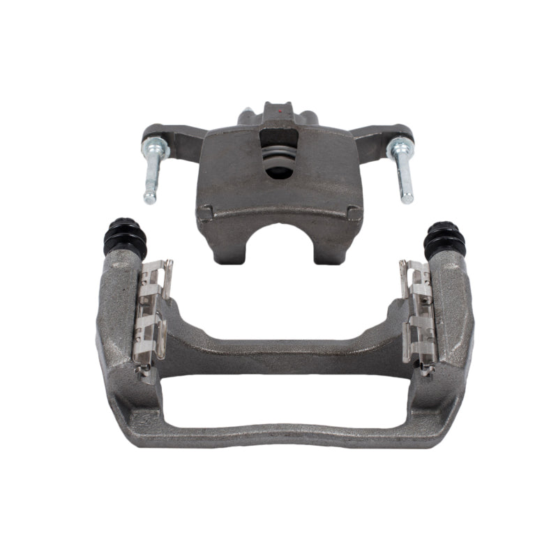 Power Stop 12-17 Ford F-150 Rear Left Autospecialty Caliper w/Bracket Brake Calipers - OE PowerStop