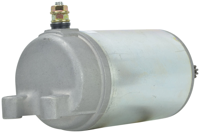 Arrowhead Denso 12V 10T Str. Starters Arrowhead