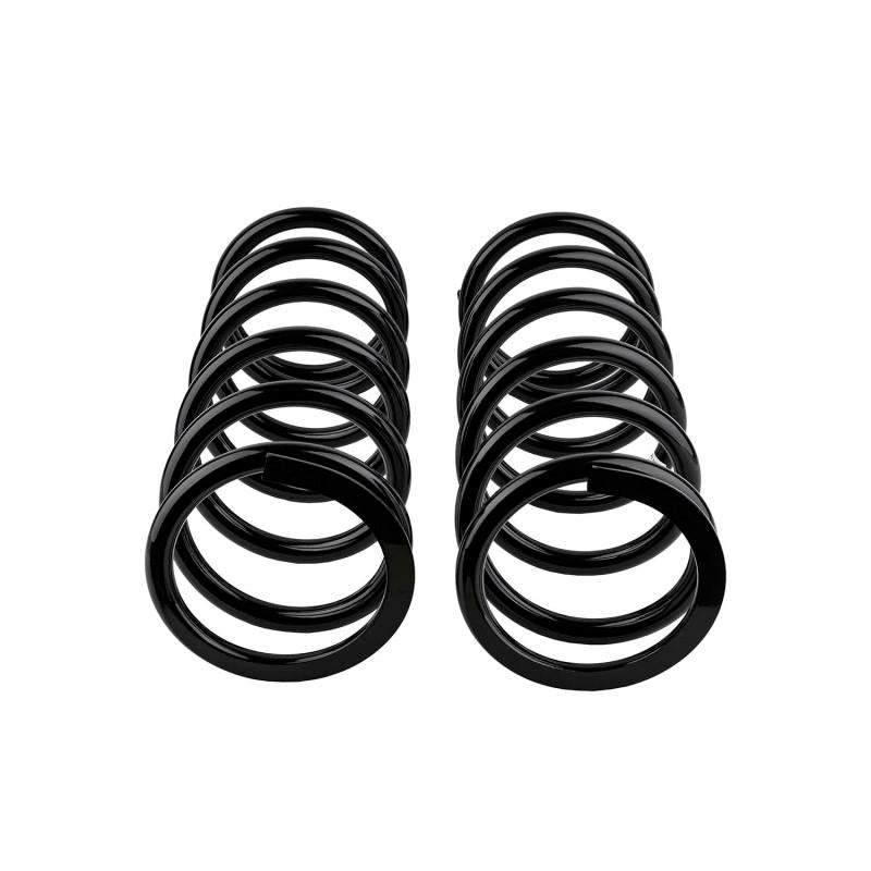 ARB / OME Coil Spring Rear L/Rover Coilover Springs Old Man Emu