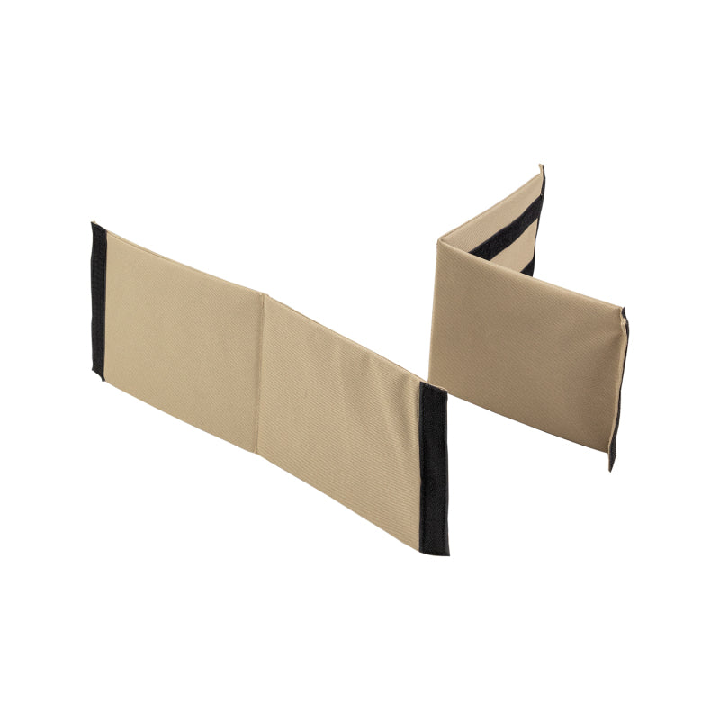 ARB Cargo Organizer Large Suits ARB Drawers Bags - Luggage & Travel ARB