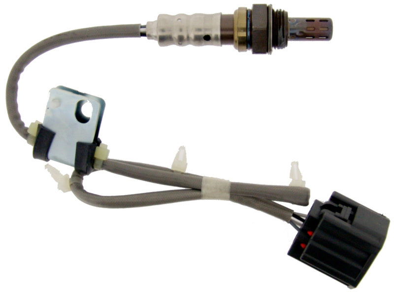 NGK Mazda 6 2008-2006 Direct Fit Oxygen Sensor Oxygen Sensors NGK