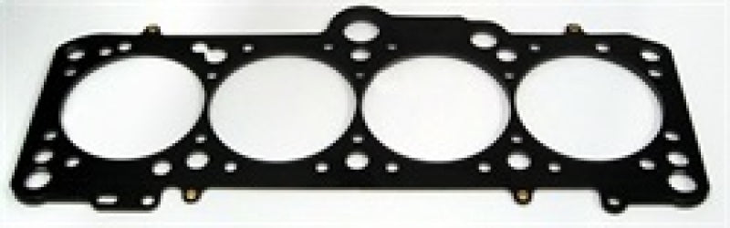 Cometic VW / Audi 1800/2000cc 85mm .051 inch MLS Head Gasket Head Gaskets Cometic Gasket
